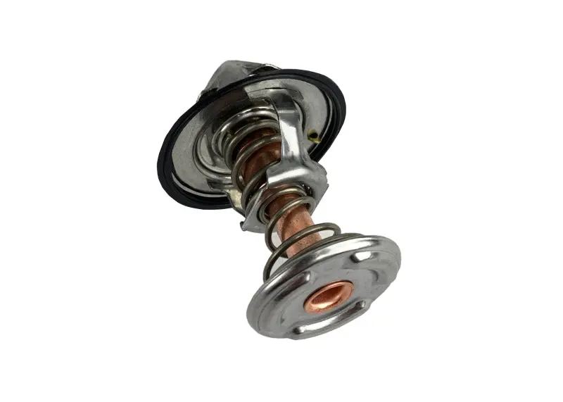 Granatelli 14-20 GM LT 160 Degree Thermostat Granatelli Motor Sports