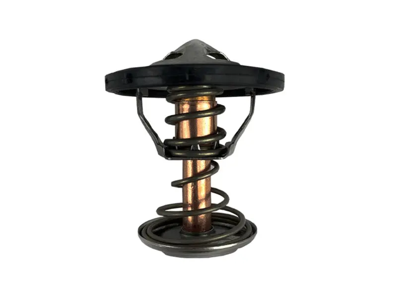 Granatelli 98-17 GM LS 180 Degree Thermostat Granatelli Motor Sports