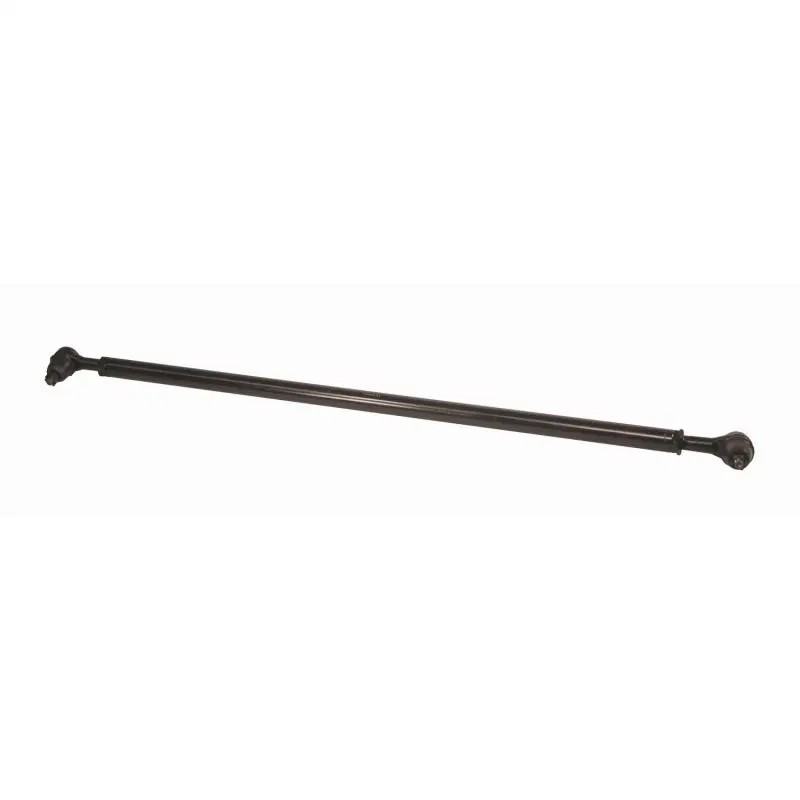 Rugged Ridge Heavy Duty Tie Rod Assembly 97-06 Jeep Wrangler TJ Models