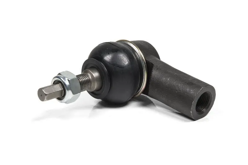 Zone Offroad Tie Rod End 2006-2012 Dodge 1500 4-6in Lift