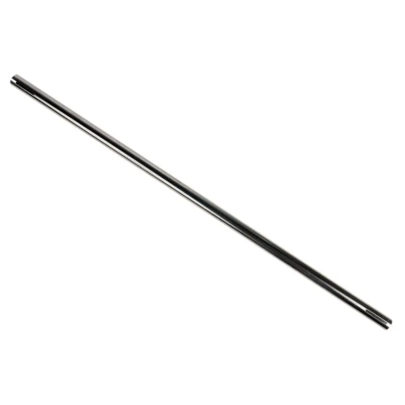 Rugged Ridge Heavy Duty 44in Long Steering Tie Rod Jeep TJ Models