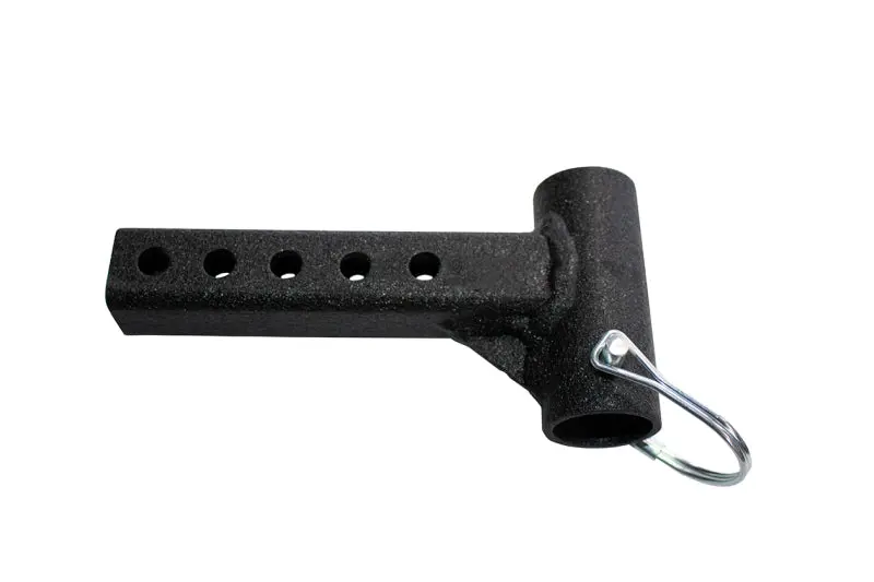 Fishbone Offroad Spare Tire Flag Mount Offroad Vehicles