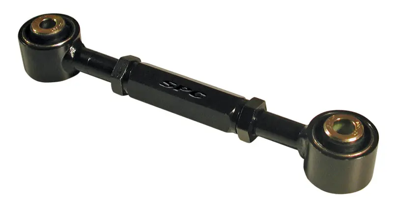 SPC Performance 08-10 Honda Accord 09-10 Acura TSX TL Rear Adjustable Toe Arm