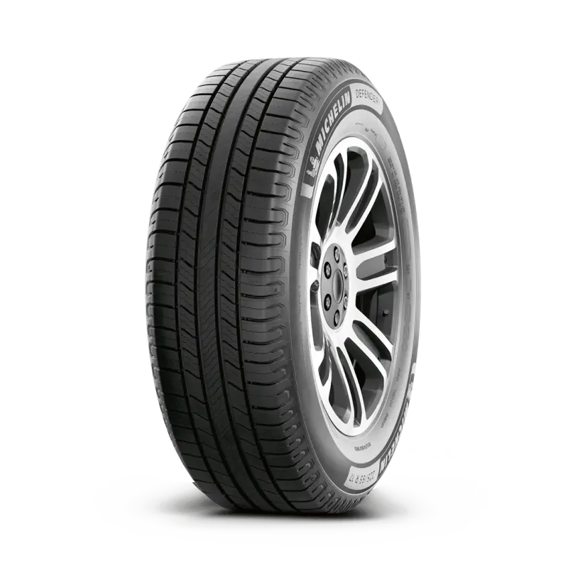 Michelin Defender2 All Season Tire 215/50R17 95H XL Touring