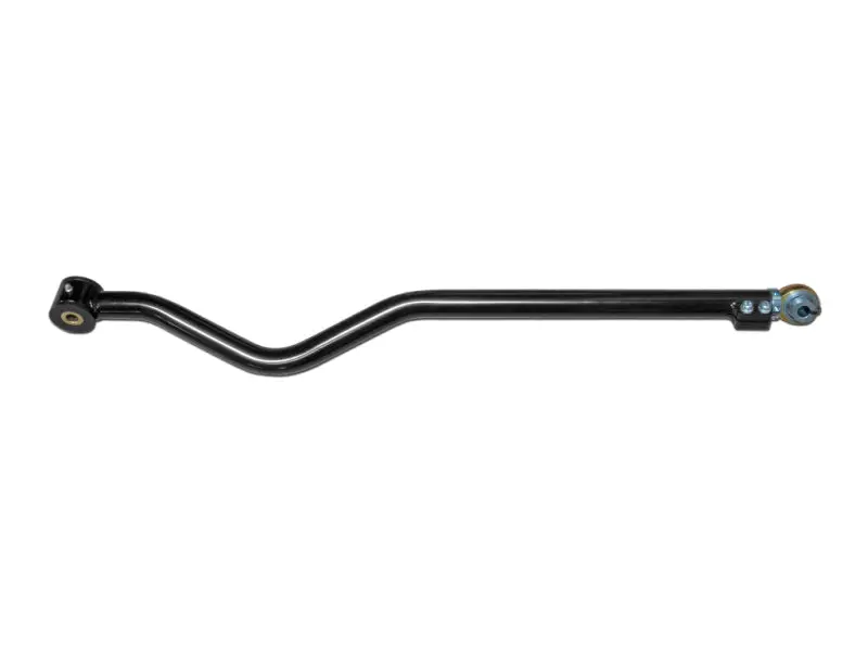 ICON 07-18 Jeep Wrangler JK Front Adjustable Track Bar Kit