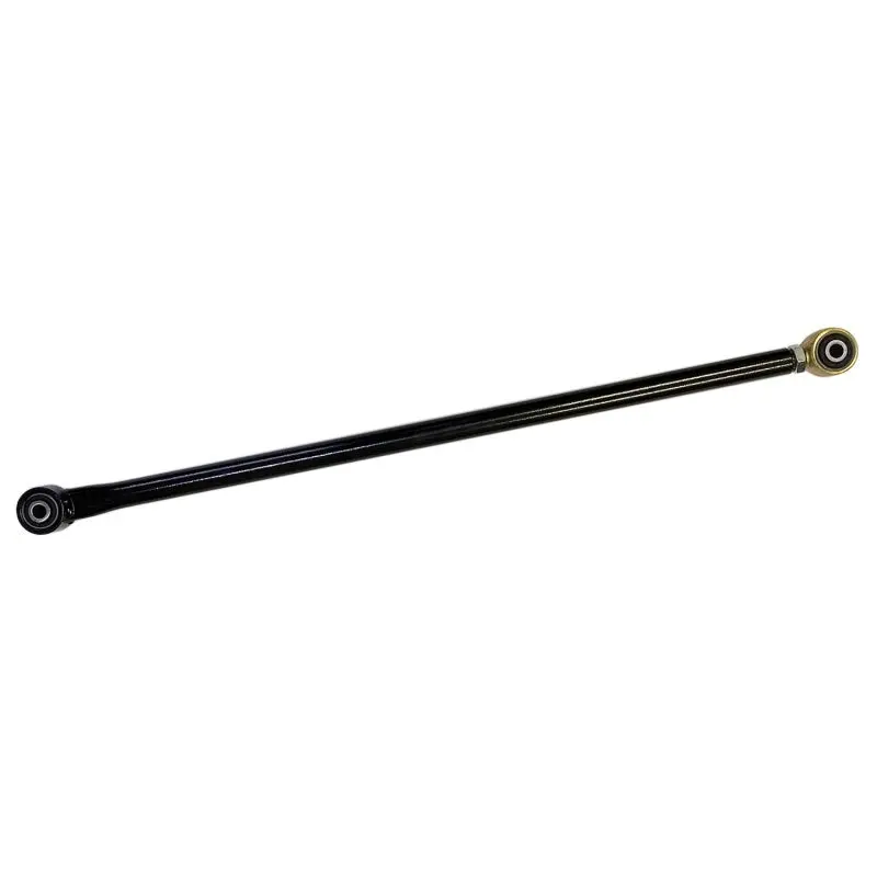 Skyjacker Adjustable Rear Track Bar 20-22 Jeep Gladiator JT - Enhanced Stability