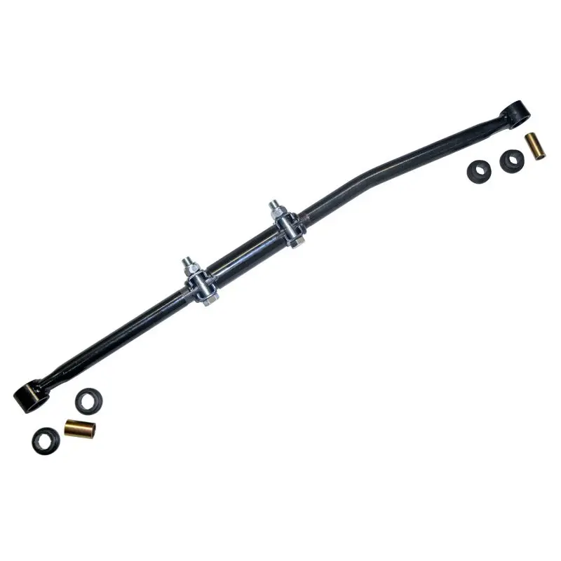 Skyjacker Adjustable Track Bar 76-79 Ford F100/F-150/Bronco 4WD - 0-9 Inch Lift Compatibility
