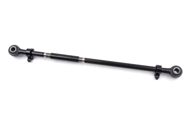 Zone Offroad Adjustable Track Bar 1999-2004 Ford F-250/350 - Improved Steering Stability