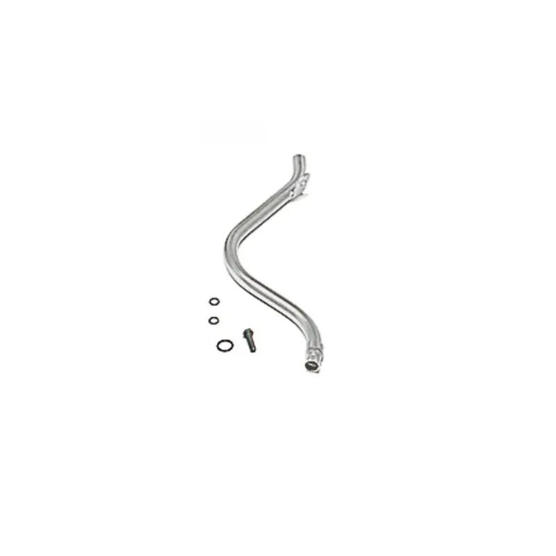 Banks Power Ford 6.9/7.3L Truck C-6 Transmission Dipstick Tube Kit Heavy Duty Replacement