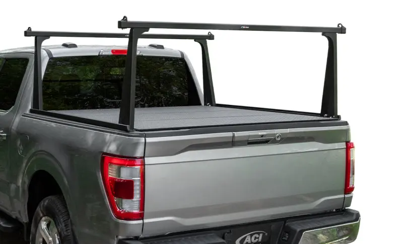 Access ADARAC Aluminum Pro Series Truck Rack 04-14 Ford F-150 5ft 6ft Box