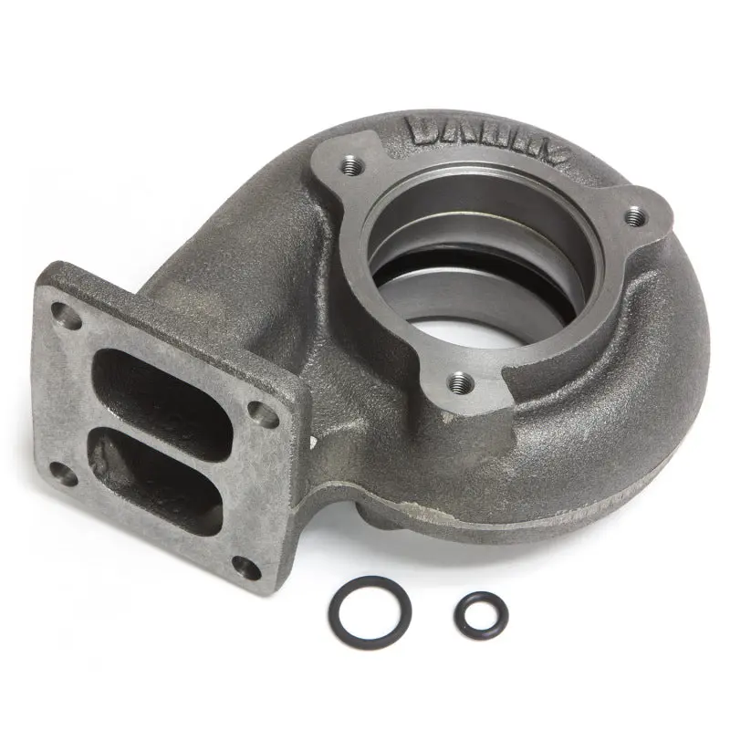 Banks Power 94-97 Ford 7.3L Turbine Housing Kit Improved Performance