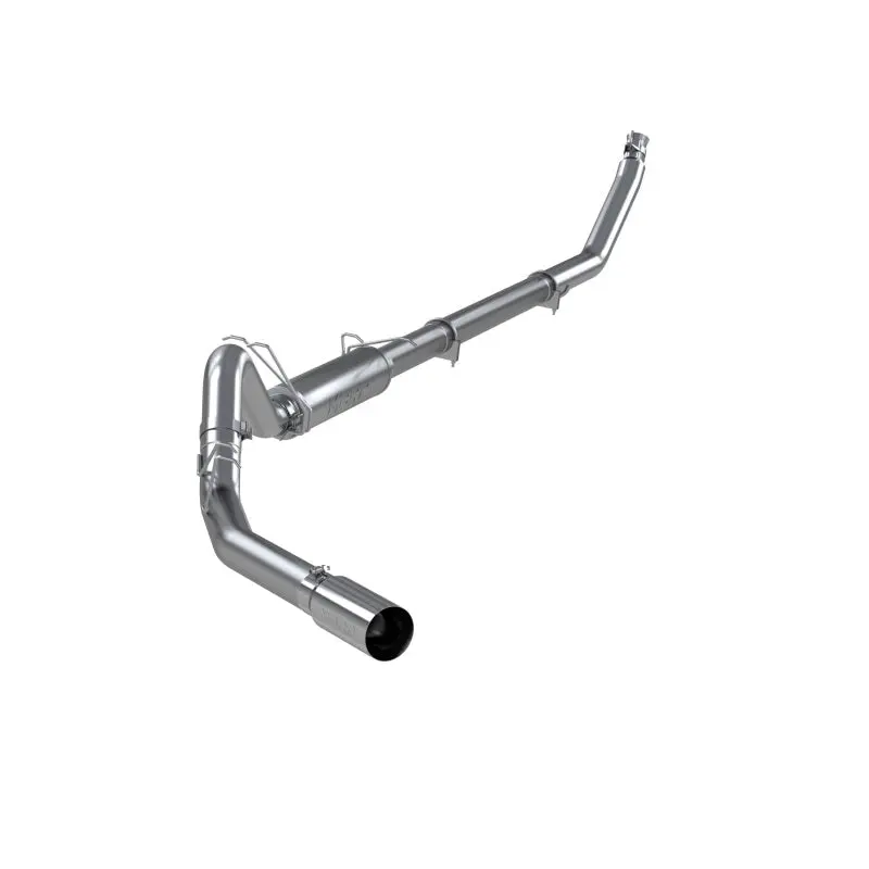 MBRP 1994-2002 Dodge 2500 3500 Cummins Turbo Back Single Side Exhaust System Hanger HG6100