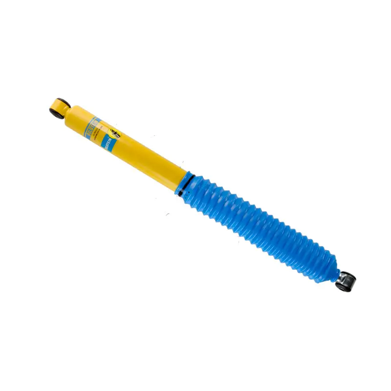 Bilstein B6 4600 Twintube Shock Absorber 2015-2016 Ford F-150 Rear