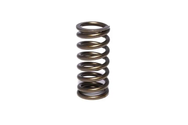 COMP Cams Valve Spring 0.970in Inner Diameter High Performance Spring