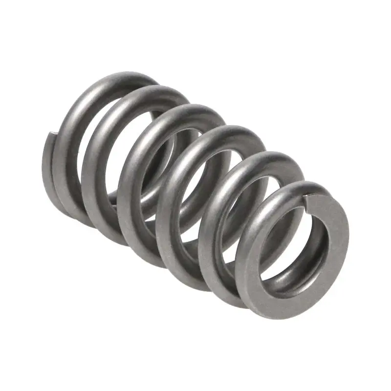 Manley Chrysler Hemi 6.4L NexTek Series High Performance Valve Springs .650 Max Lift Manley Performance