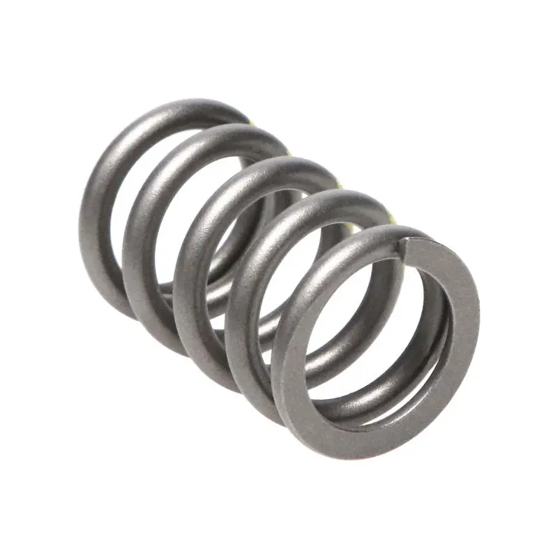 Manley Subaru WRX STI 16pc Valve Springs Kit 1.050 0.755 23180-16 Retainers Manley Performance
