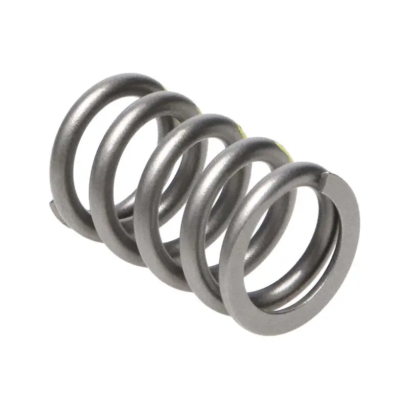 Manley Toyota Supra 2JZGT 2JZGTE 6 Cylinder 24pc Valve Springs Kit Manley Performance