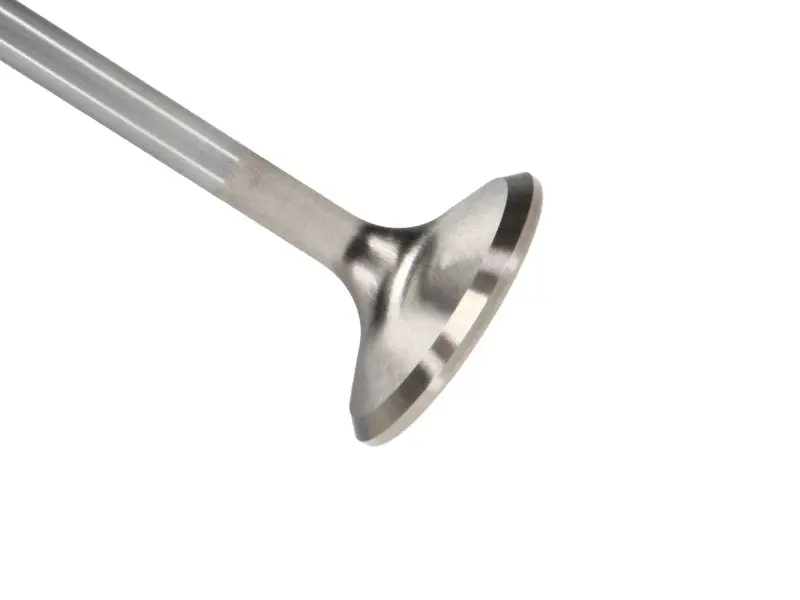 Manley 00-03 Subaru WRX EJ20 04 STi Exhaust 32mm Stainless Extreme Duty Valves Manley Performance