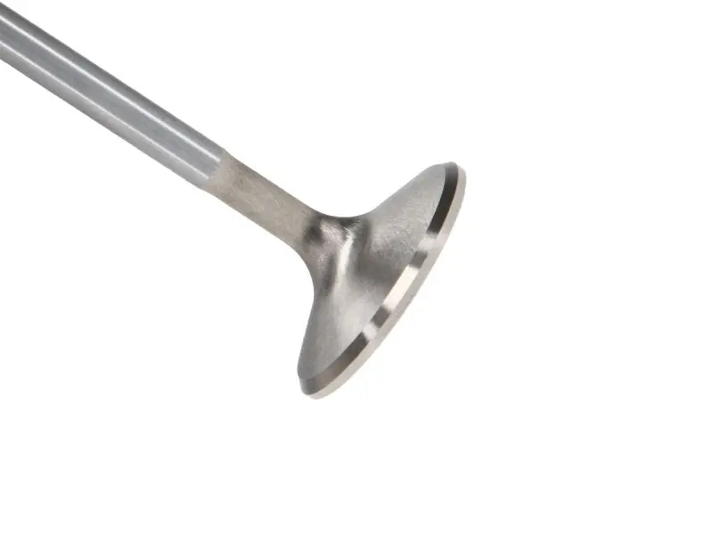 Manley 90-99 Mazda Miata 1.8L BP056 DOHC 16 Intake 33mm Stainless Race Master Valves Manley Performance