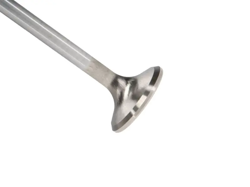 Manley Subaru WRX EJ205 STi EJ257 33mm Race Master Exhaust Valves Set 8 Manley Performance