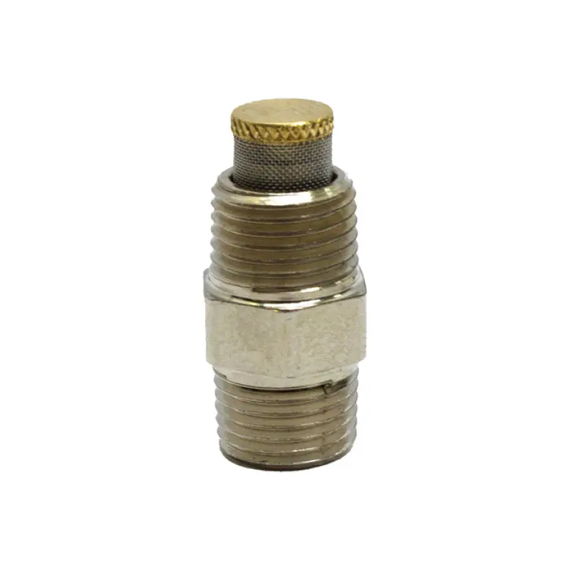 Snow Performance Water Methanol Injection Nozzle 16GPH Racing and Performance Tuning