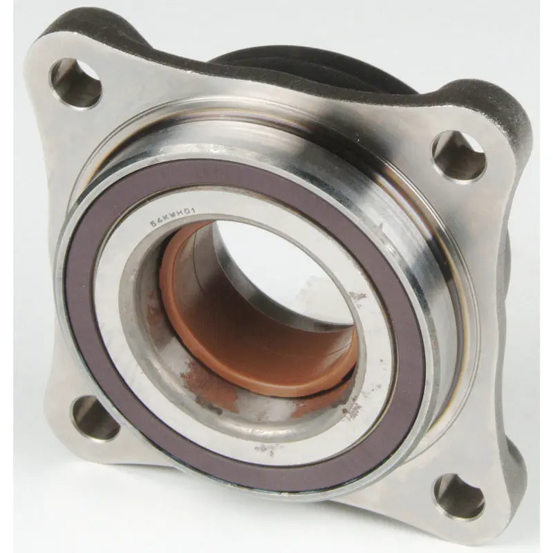 MOOG 03-23 Toyota 4Runner Front Hub Assembly Replacement Part
