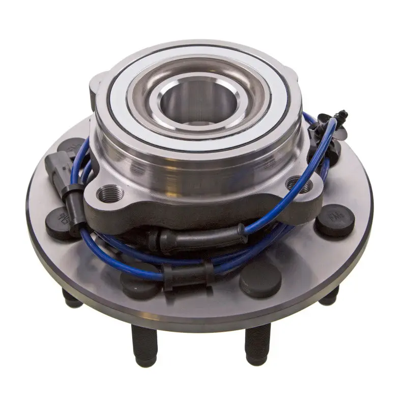 MOOG 06-08 Dodge Ram 1500 Front Hub Assembly High Performance