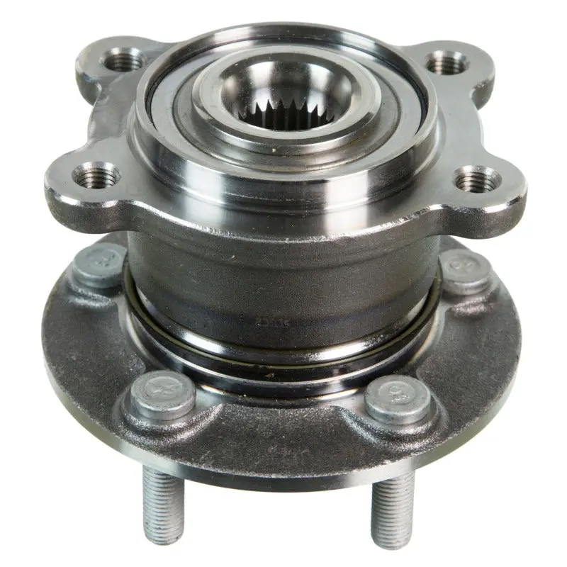 MOOG 13-19 Ford Escape Rear Wheel Hub Bearing Assembly