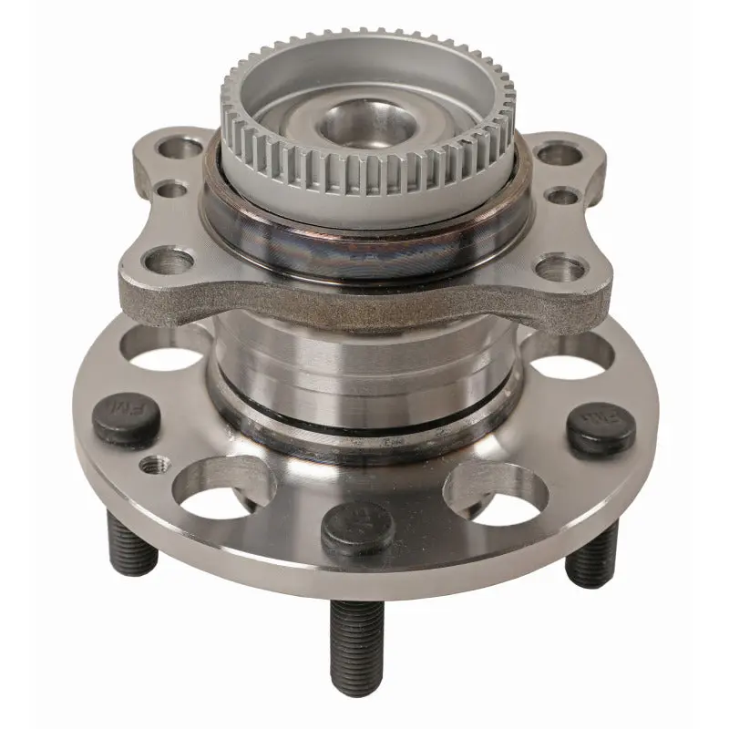 MOOG 14-18 Kia Forte5 Rear Wheel Hub Bearing Assembly