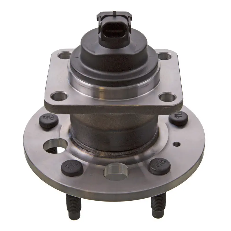 MOOG 2005 Buick Terraza Rear Wheel Hub Bearing Assembly