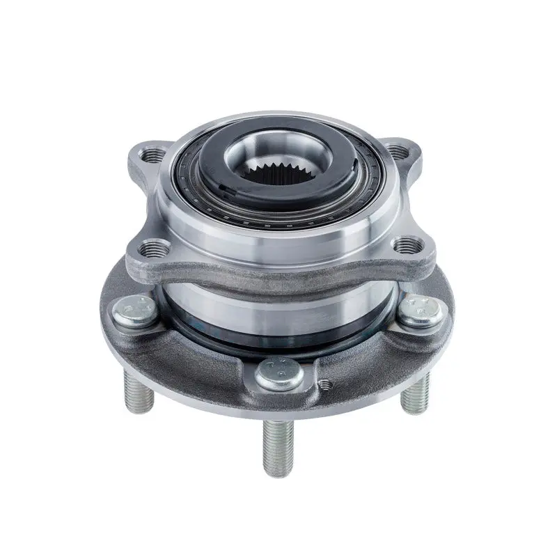 MOOG 2016 Kia Optima EX LX 1.6T Front Wheel Hub Bearing Assembly Kit