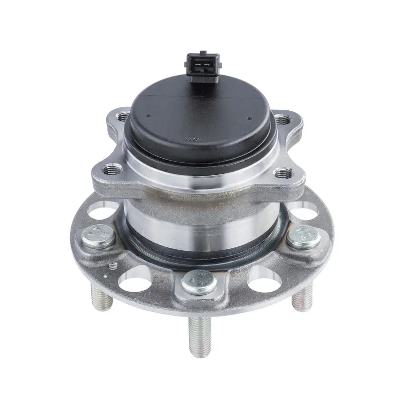 MOOG 2016 Kia Optima Rear Wheel Hub Bearing Assembly