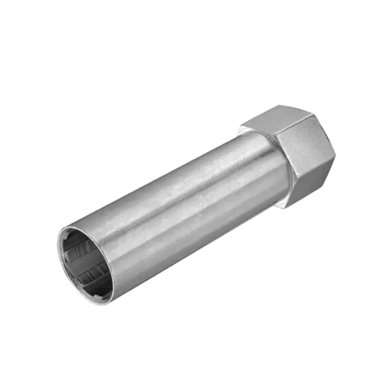 McGard SplineDrive Installation Tool M14X1.5 22mm Hex Single