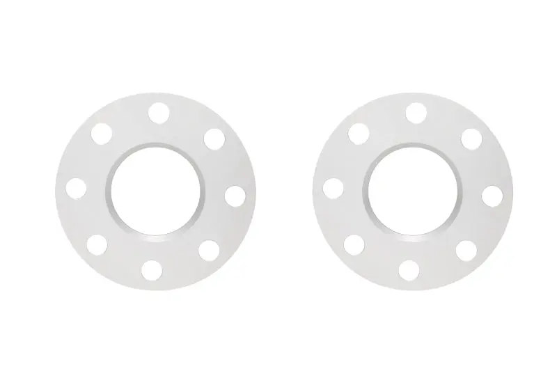 Eibach Pro-Spacer 5mm Wheel Spacer 4x100 Bolt Pattern 56.1 Hub Mini Cooper R56