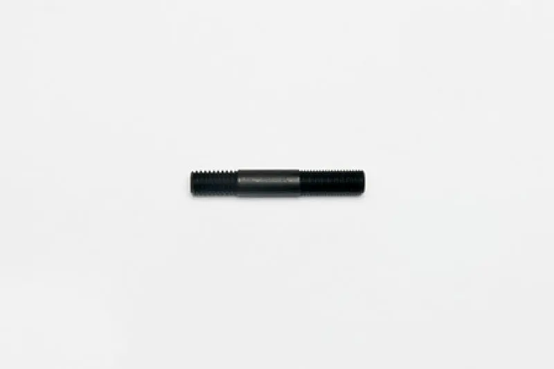 Wilwood Stud 7/16-14 7/16-20x2.875 OAL High Strength Wheel Stud