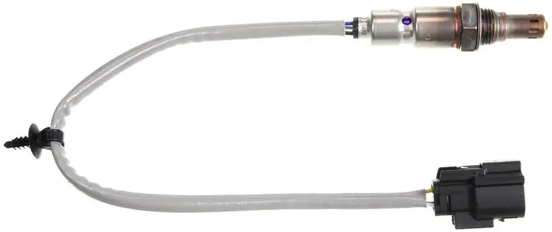 NGK OE Type 5-Wire Wideband /F Sensor Replacement
